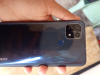 OPPO A15